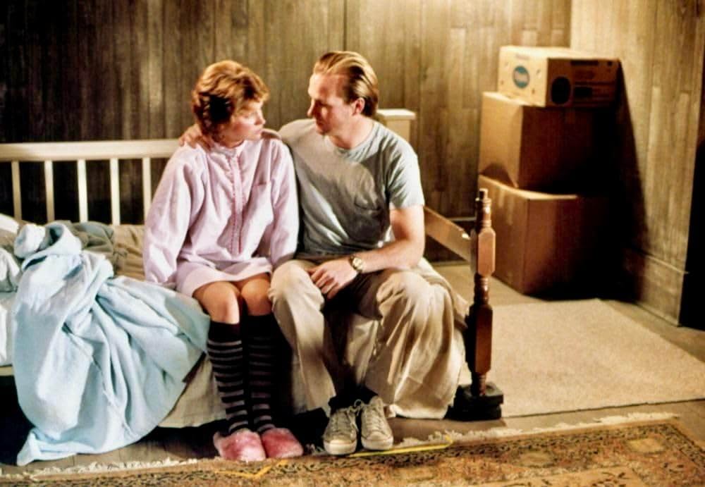 再会の時の画像