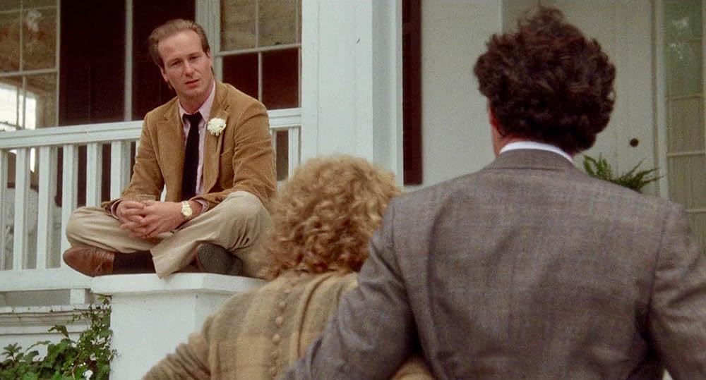 再会の時の画像