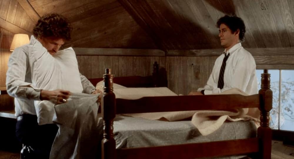 再会の時の画像