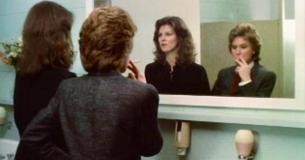 再会の時の画像