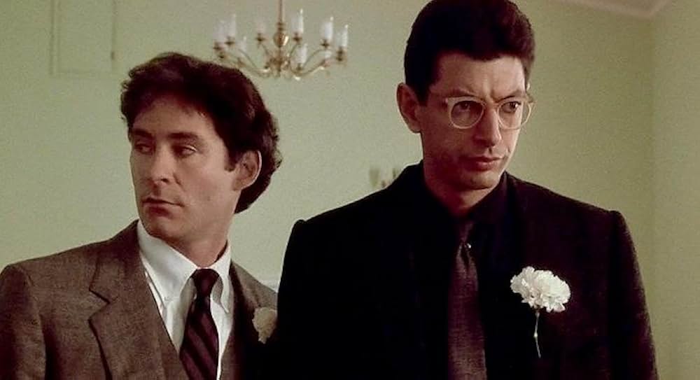 再会の時の画像