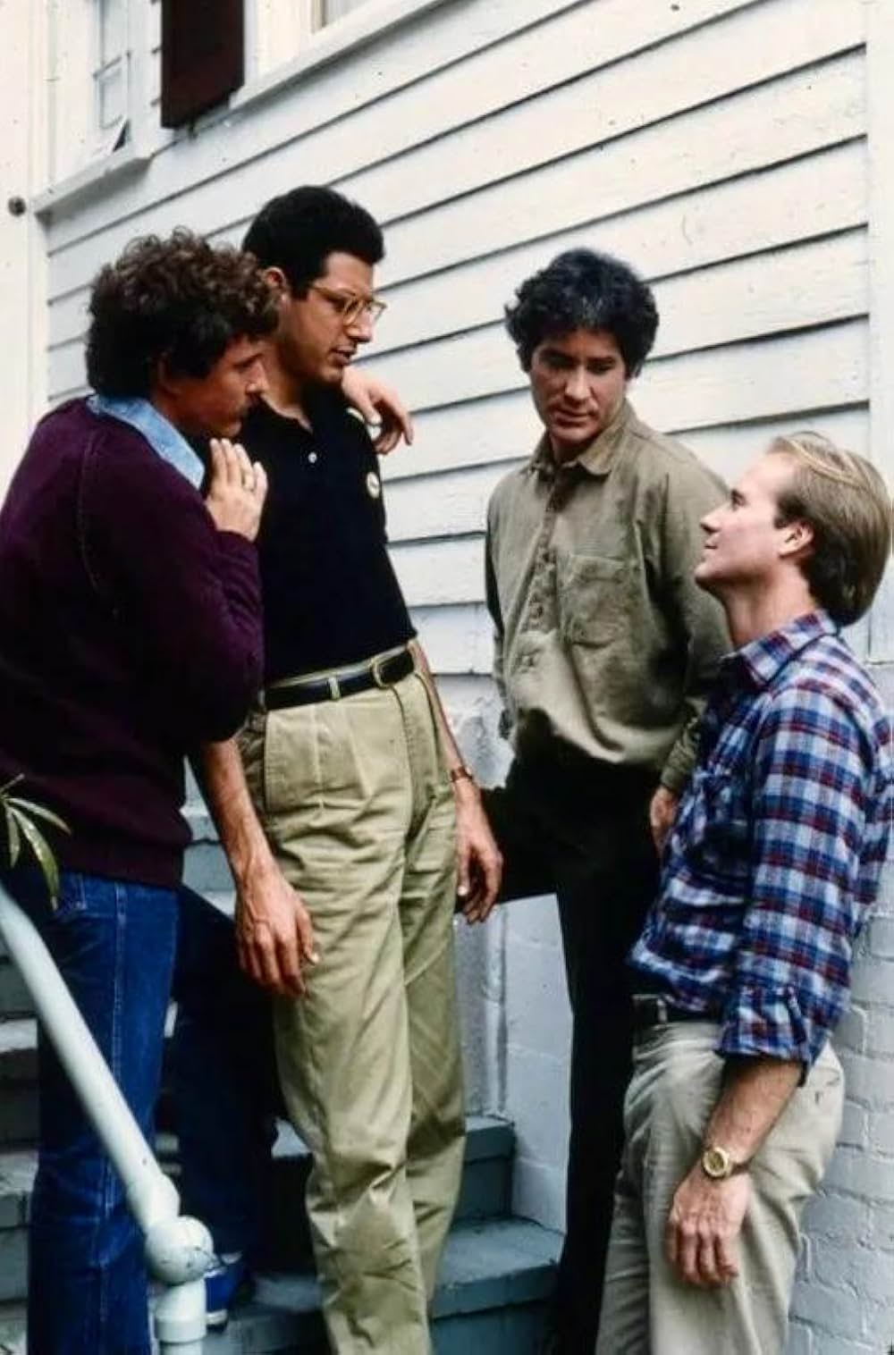 再会の時の画像