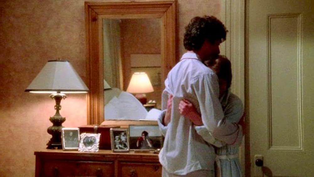 再会の時の画像