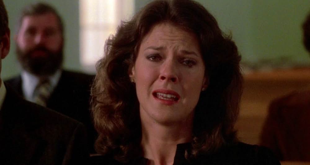 再会の時の画像