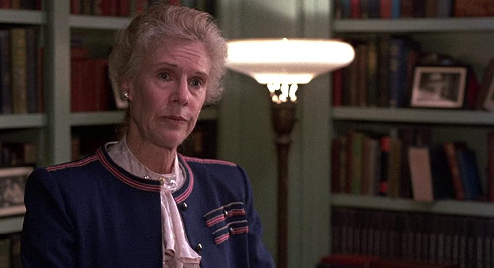 再会の街／ブライトライツ・ビッグシティの画像