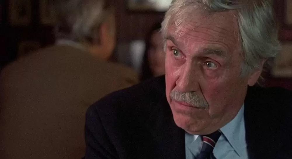 「再会の街／ブライトライツ・ビッグシティ」ジェイソン・ロバーズの画像