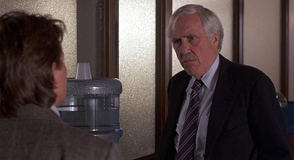 再会の街／ブライトライツ・ビッグシティの画像