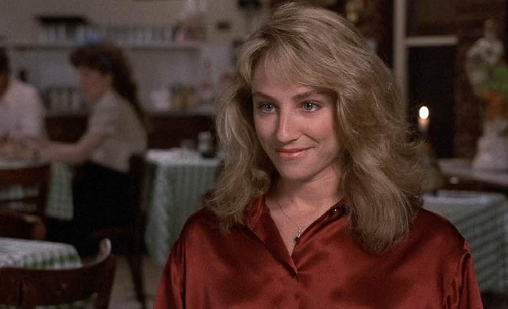 再会の街／ブライトライツ・ビッグシティの画像