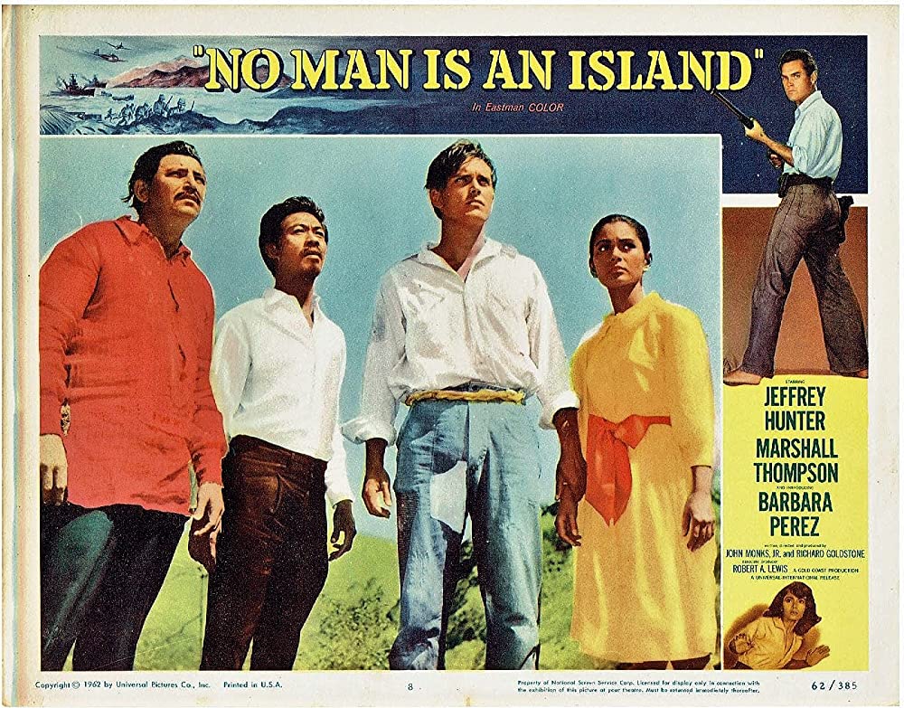 最後の一人の画像