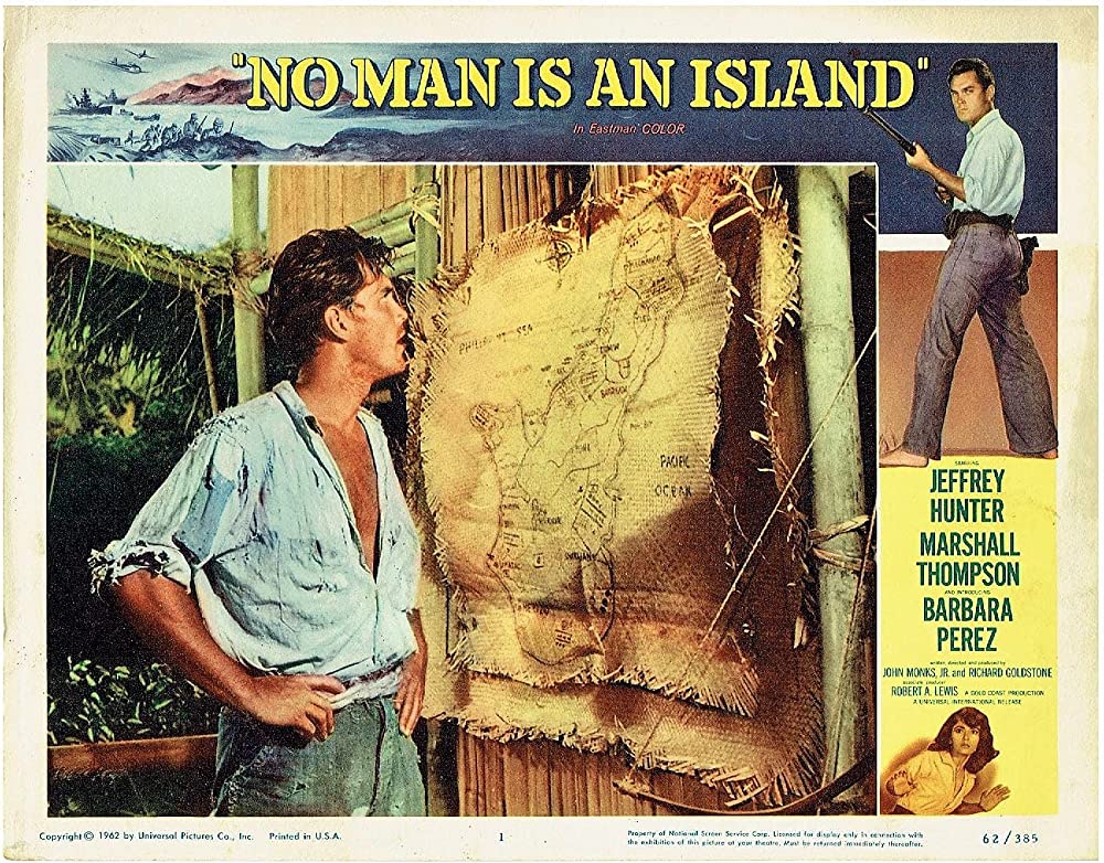 最後の一人の画像