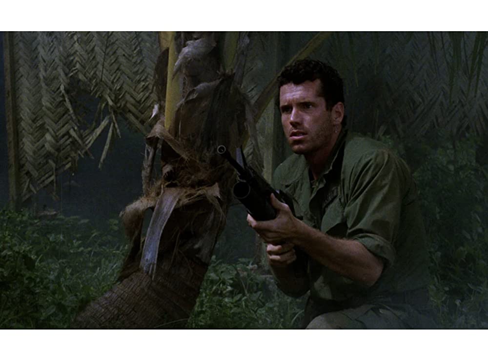 サイゴン野獣刑事の画像