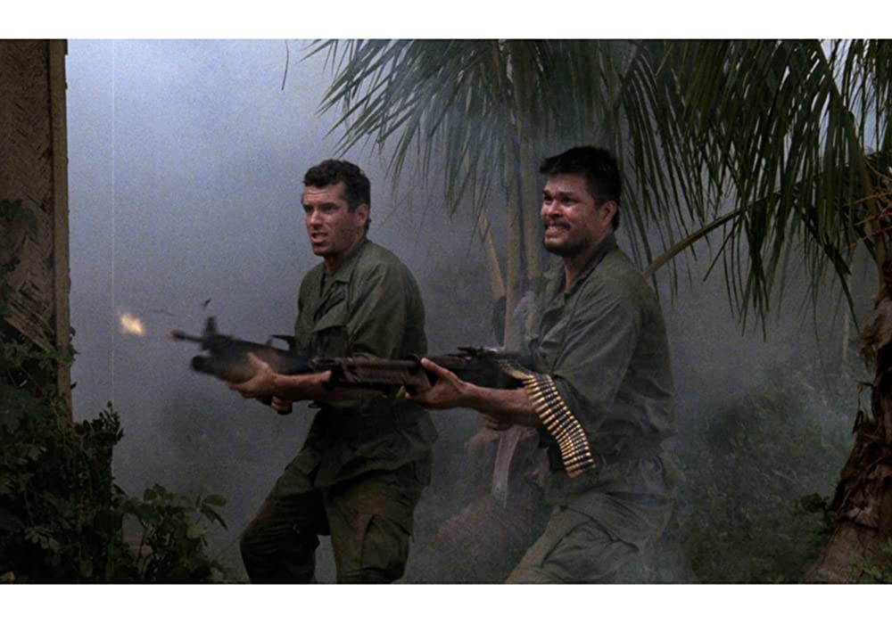 サイゴン野獣刑事の画像