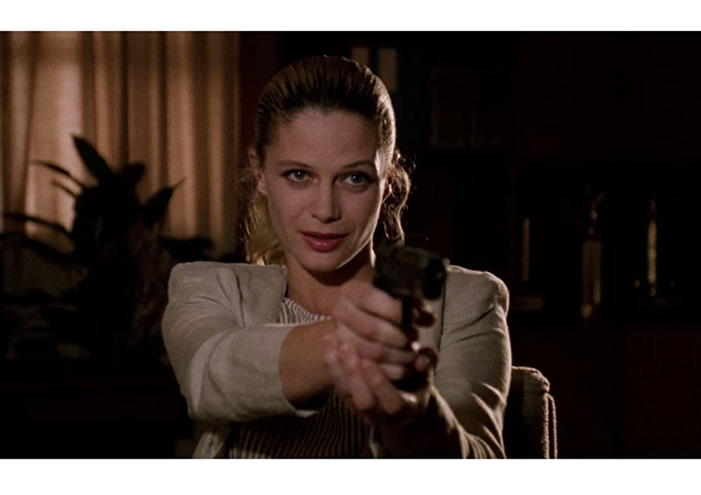 サイゴン野獣刑事の画像