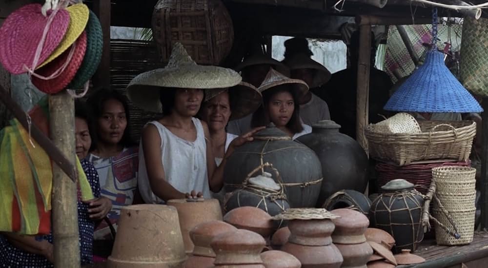 サイゴン野獣刑事の画像