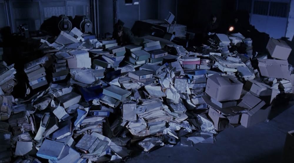 サイゴン野獣刑事の画像