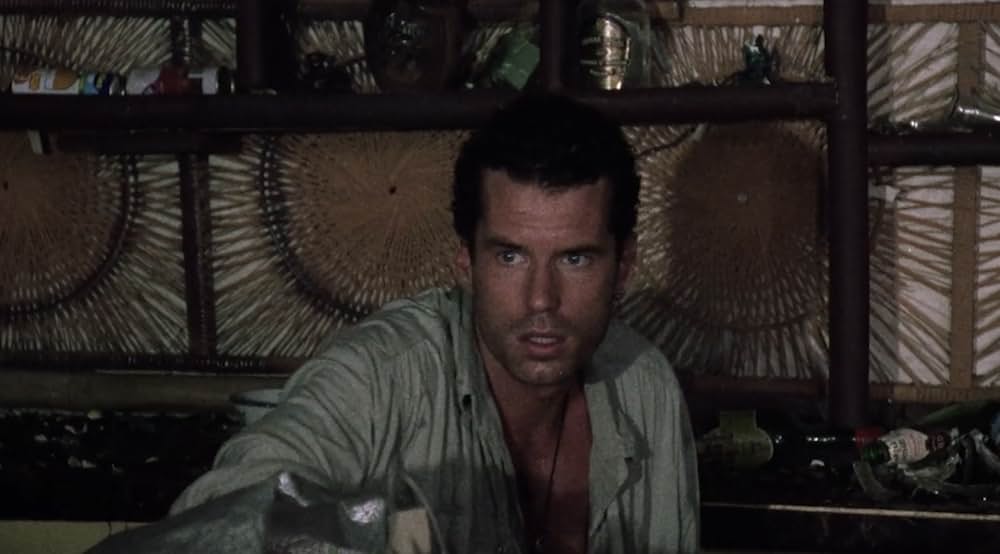 サイゴン野獣刑事の画像