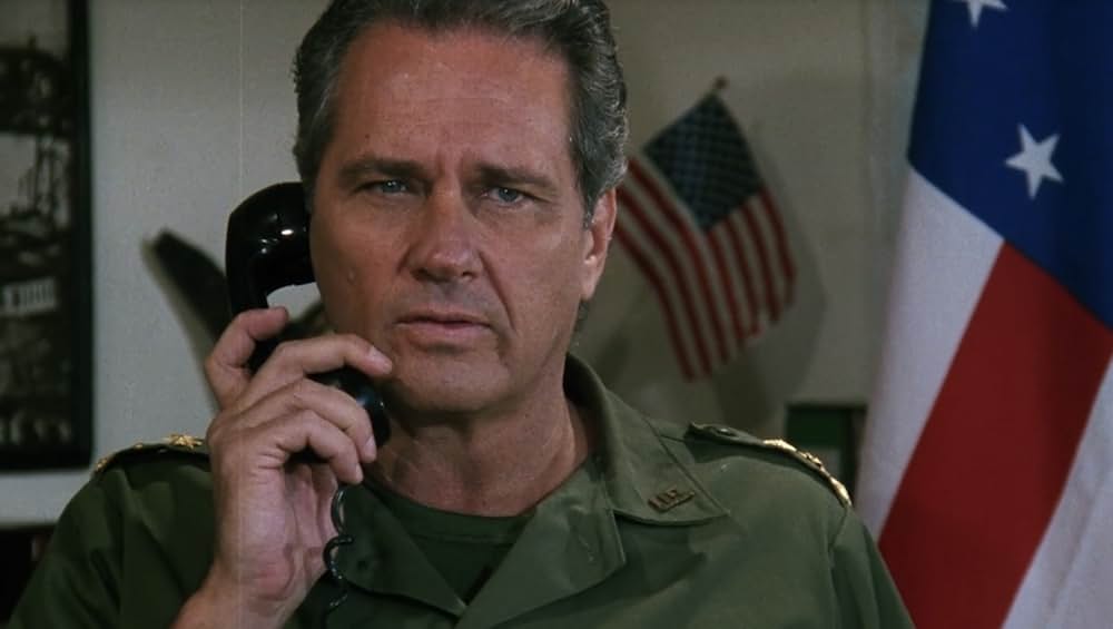 サイゴン野獣刑事の画像