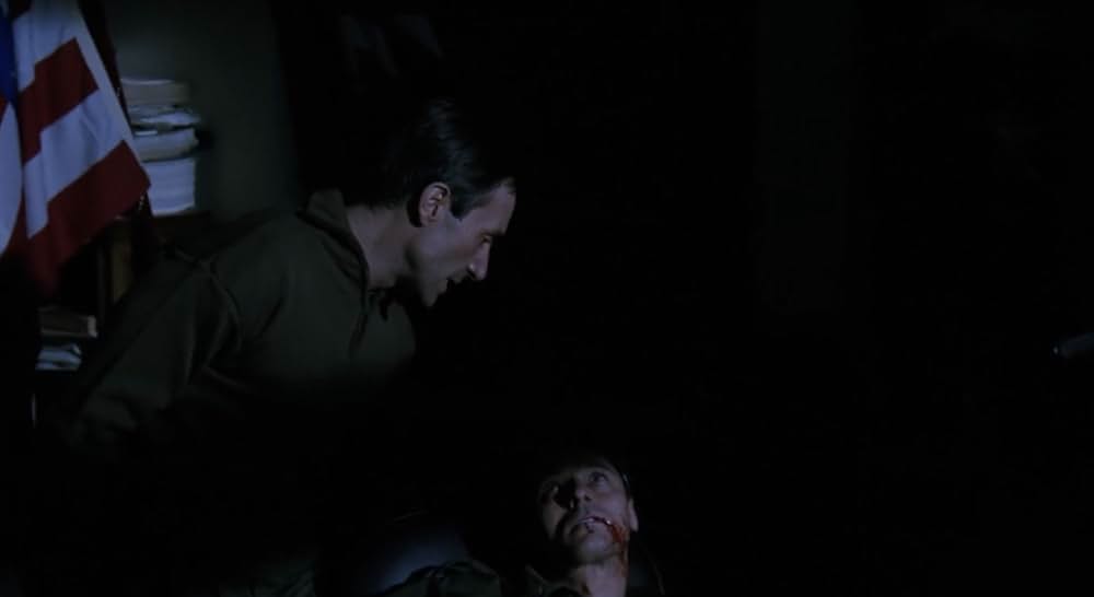 サイゴン野獣刑事の画像