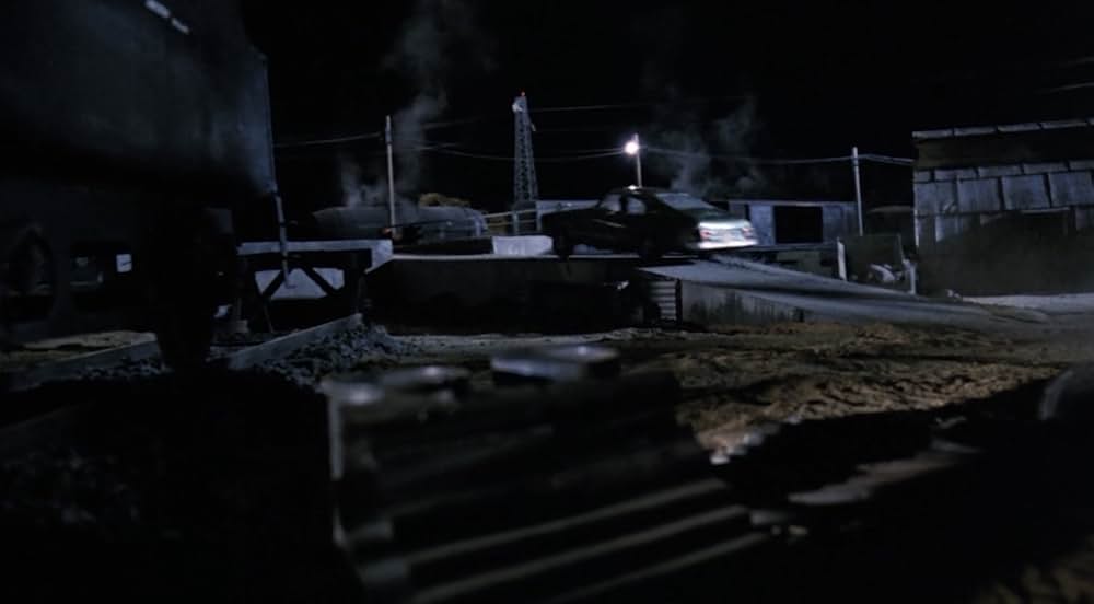 サイゴン野獣刑事の画像