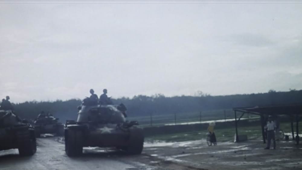 サイゴン野獣刑事の画像