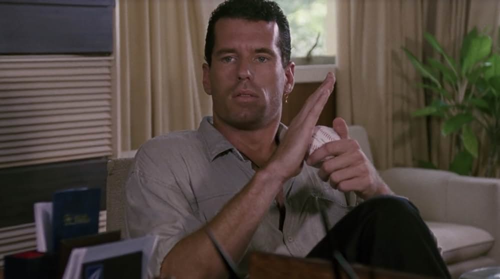 サイゴン野獣刑事の画像