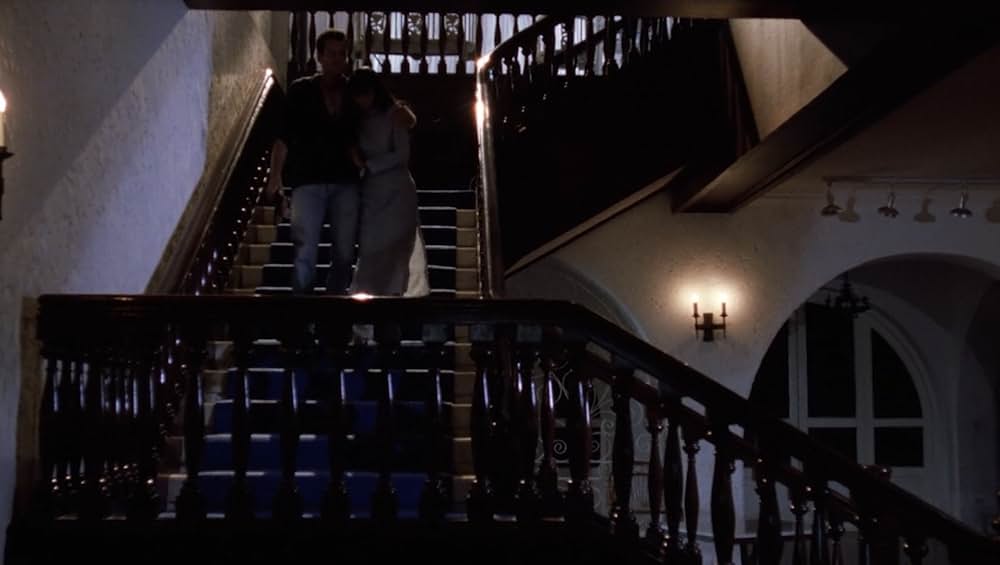 サイゴン野獣刑事の画像