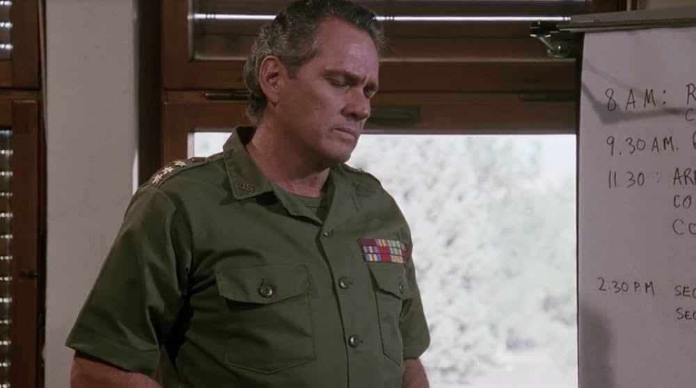 サイゴン野獣刑事の画像