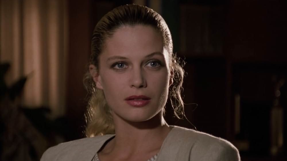 サイゴン野獣刑事の画像