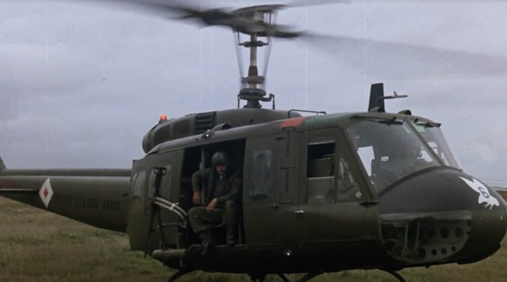 サイゴン野獣刑事の画像