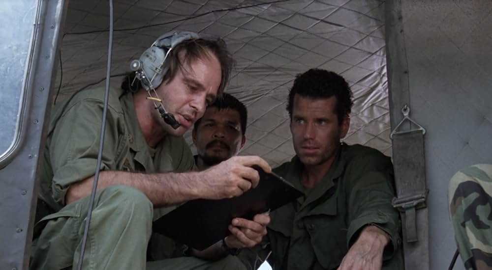 サイゴン野獣刑事の画像