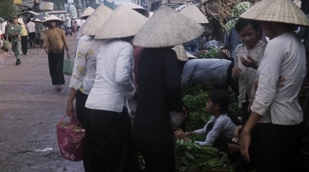 サイゴン野獣刑事の画像