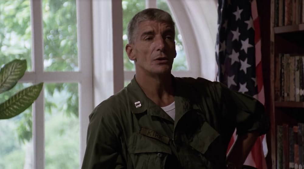 サイゴン野獣刑事の画像