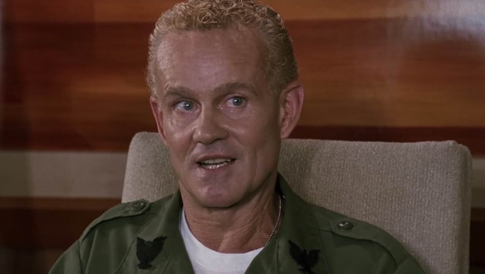 サイゴン野獣刑事の画像