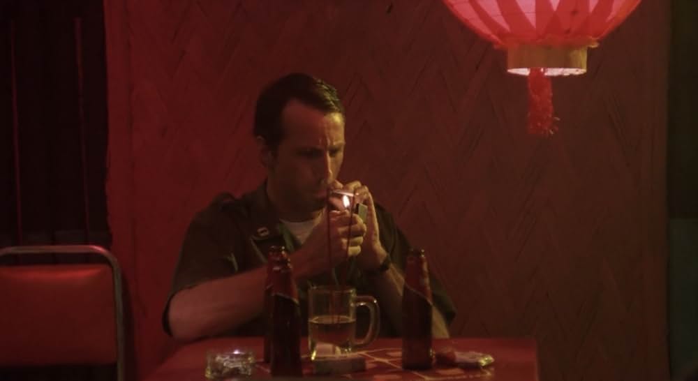 サイゴン野獣刑事の画像