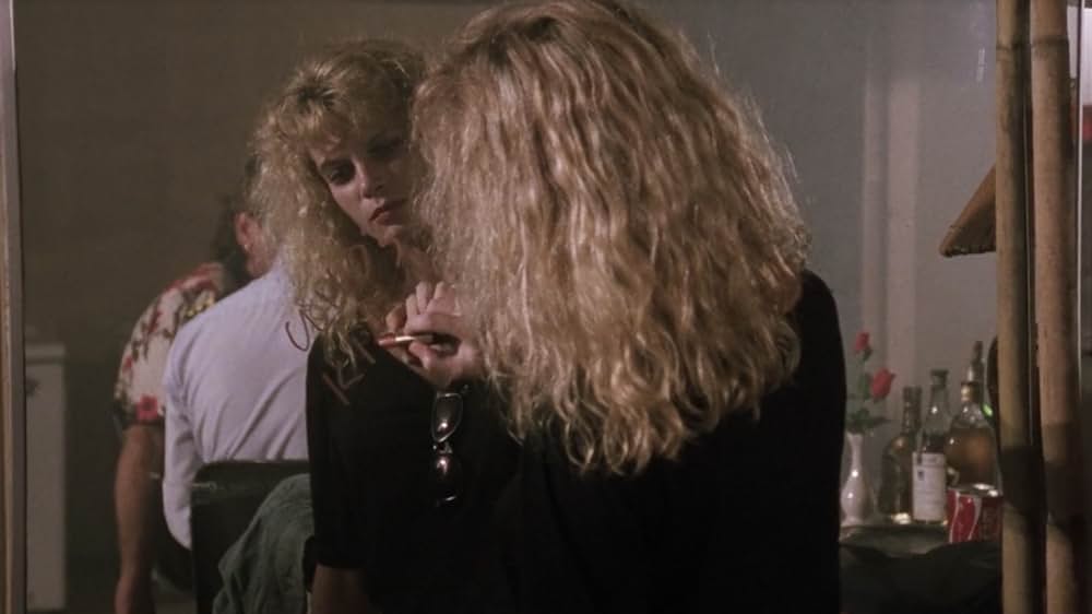 サイゴン野獣刑事の画像