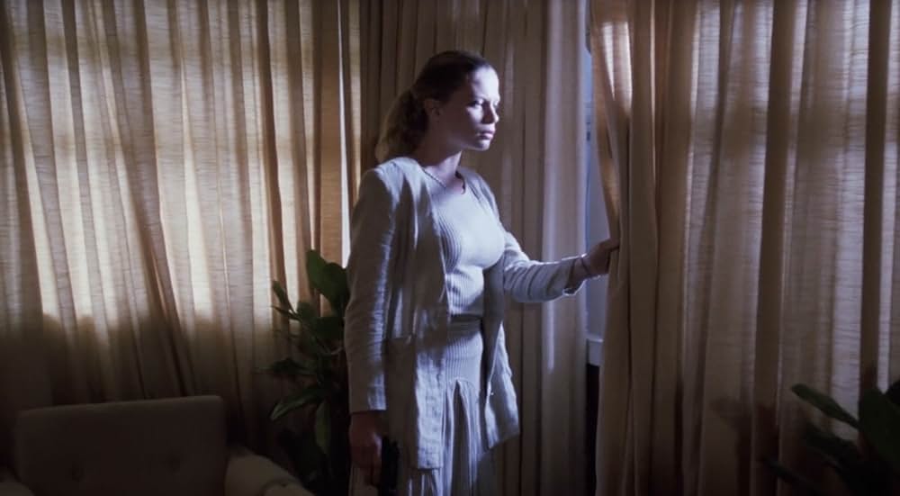 サイゴン野獣刑事の画像