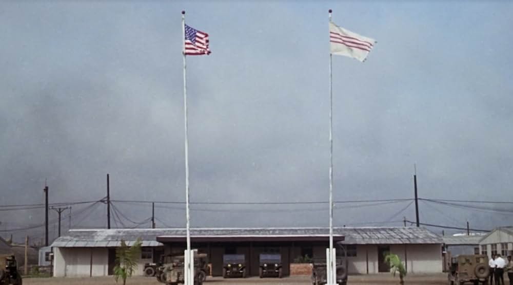 サイゴン野獣刑事の画像