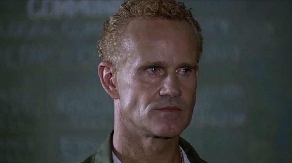 サイゴン野獣刑事の画像