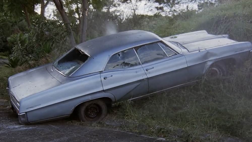 サイゴン野獣刑事の画像