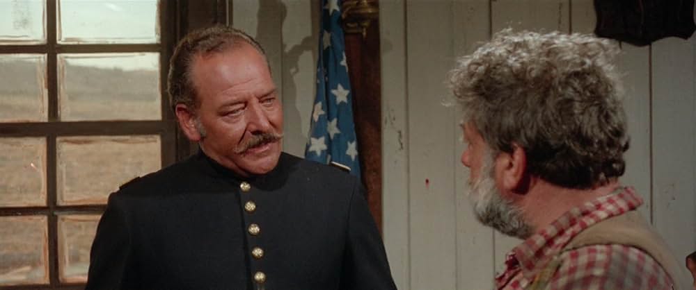 さいはての用心棒の画像