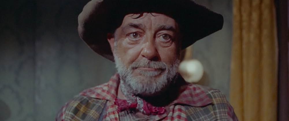 さいはての用心棒の画像