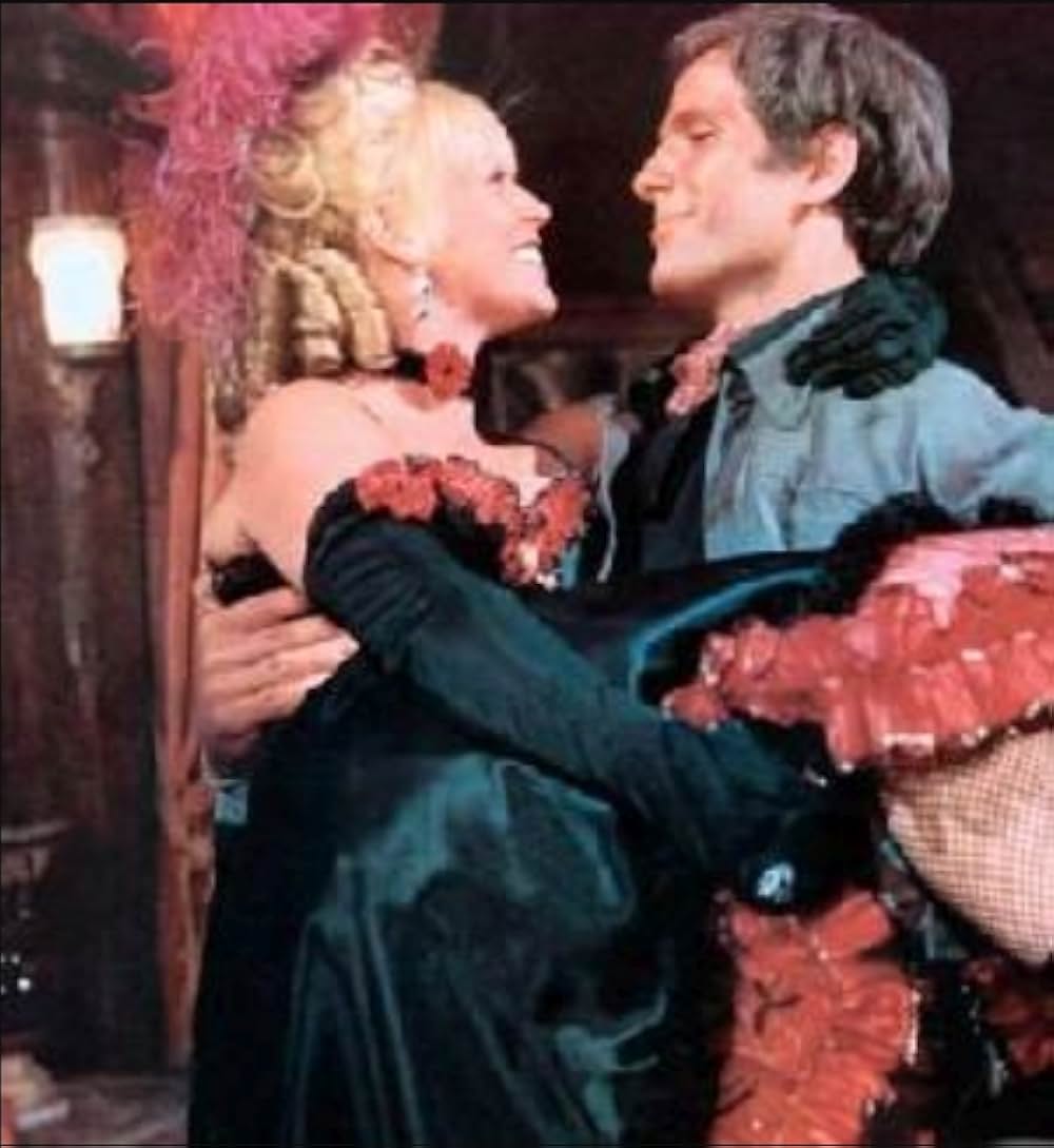 さいはての用心棒の画像