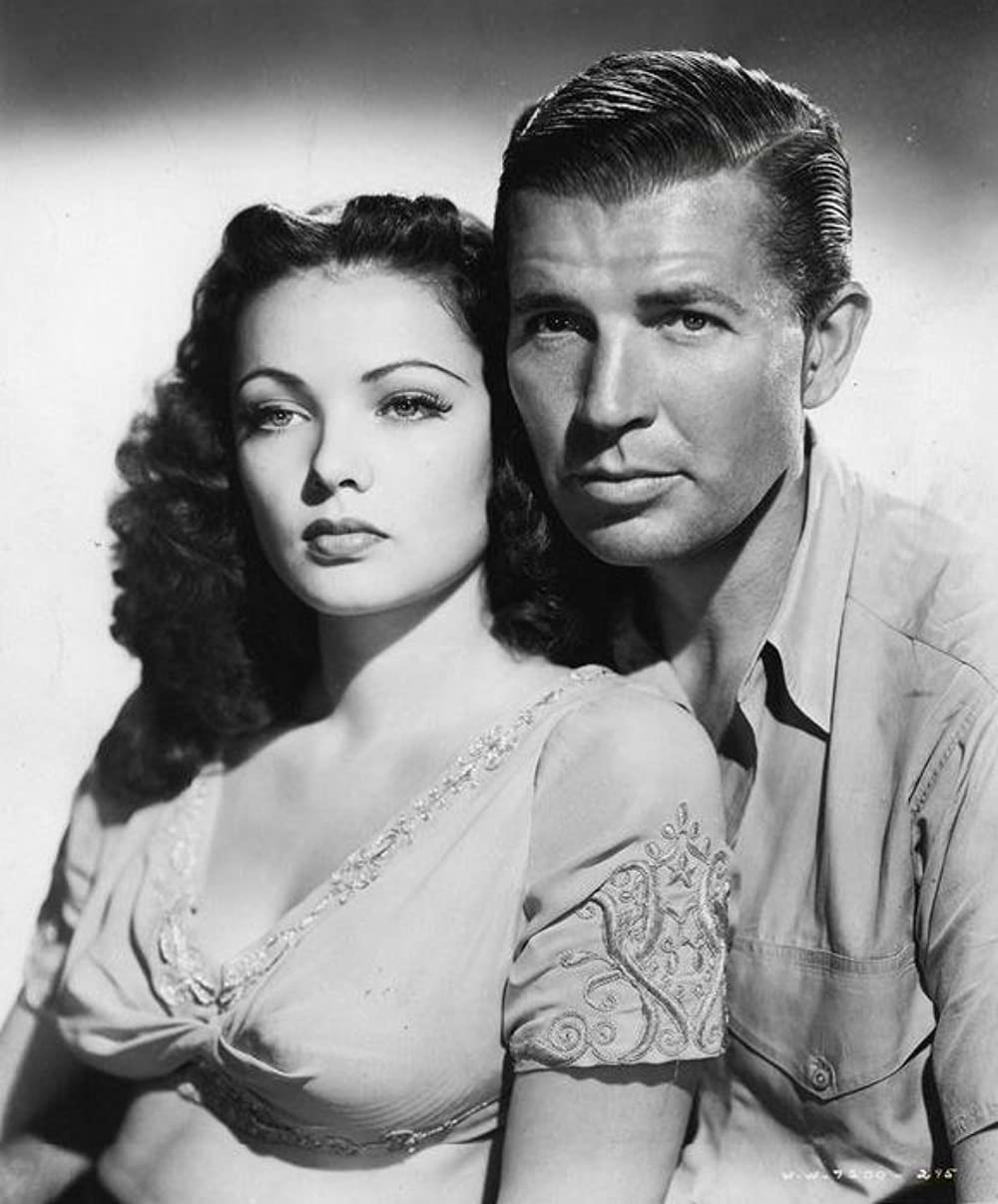 砂丘の敵の画像