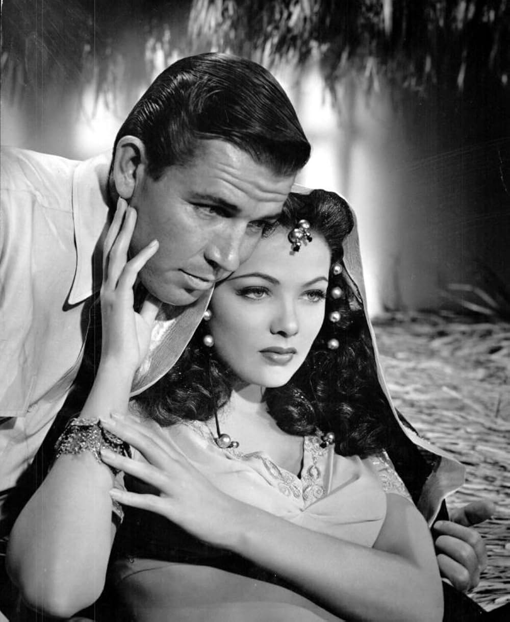 砂丘の敵の画像