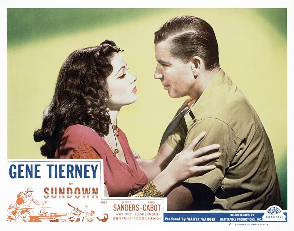 砂丘の敵の画像