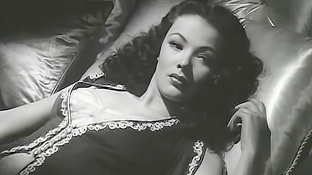 砂丘の敵の画像