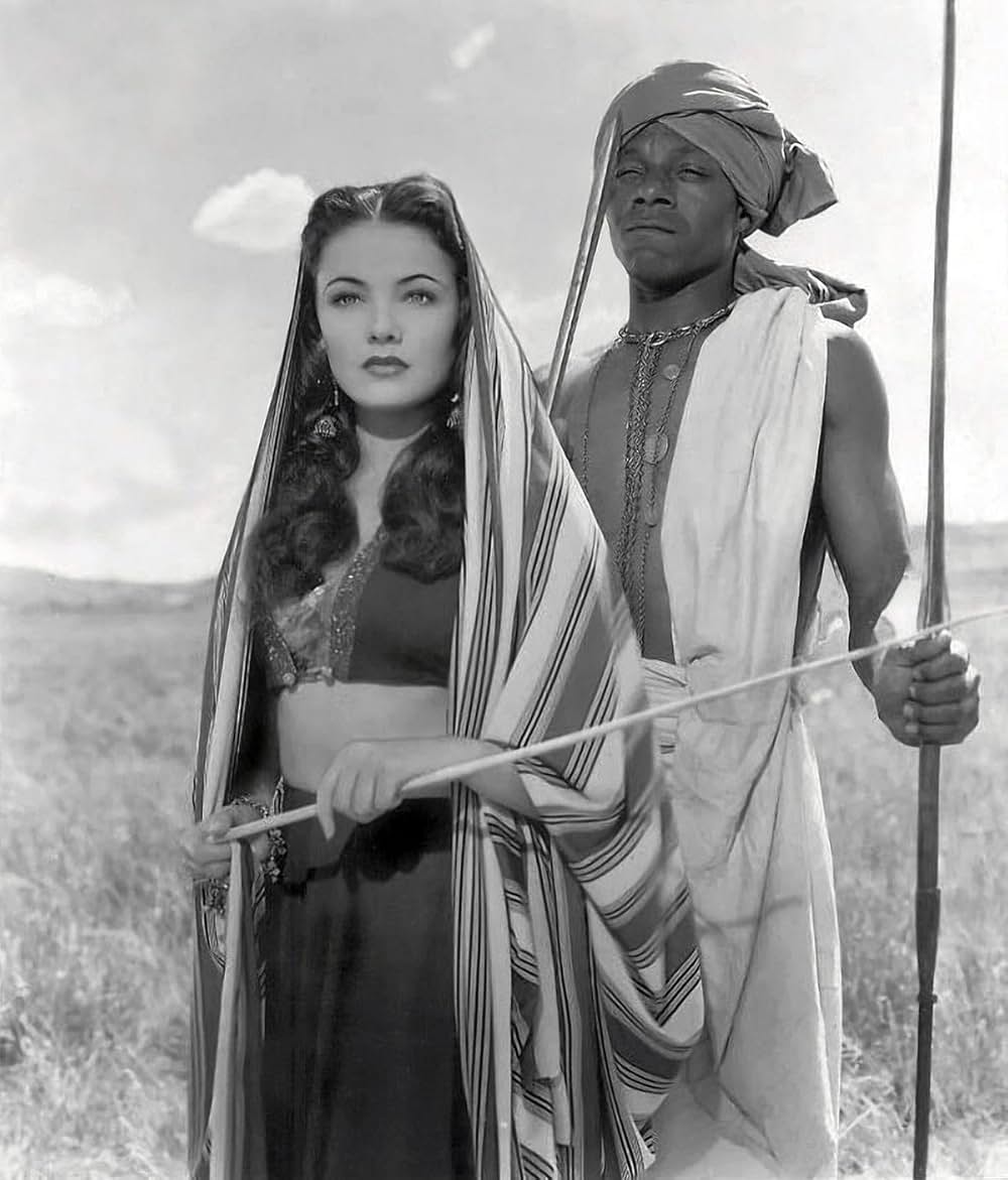 砂丘の敵の画像