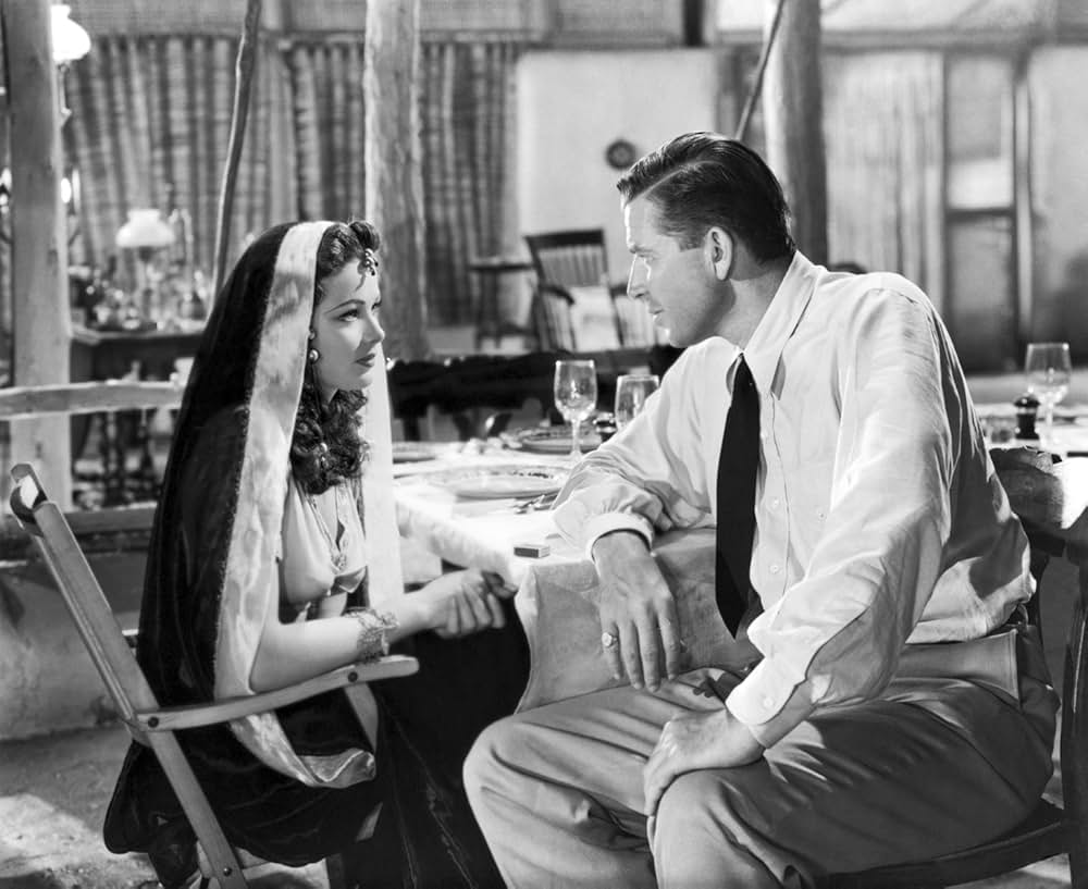 砂丘の敵の画像