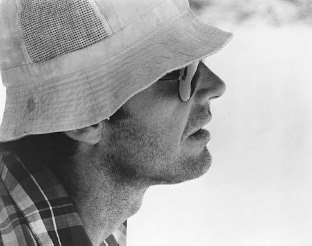 さすらいの二人の画像