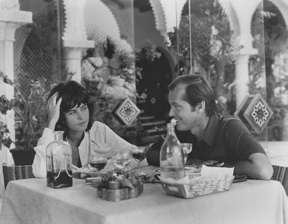 さすらいの二人の画像